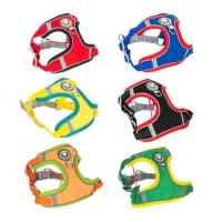 Шлея для домашніх вихованців M 700