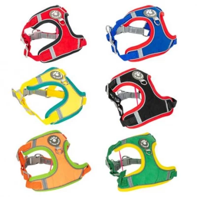 Шлея для домашніх вихованців XS 700