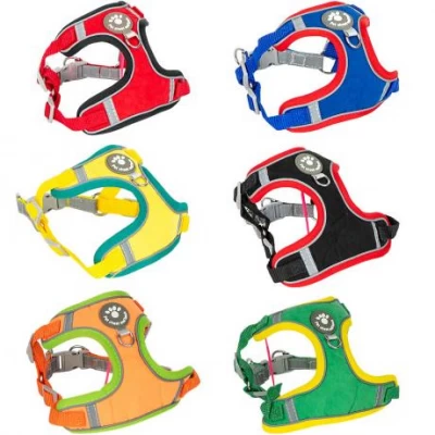 Шлея для домашніх вихованців L 700