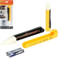 Тестер напруги (індикаторна викрутка)508