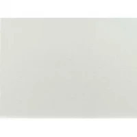 АКЦІЯ! Полотно для малювання 30*40