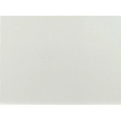 АКЦІЯ! Полотно для малювання 30*40