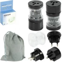 Універсальний адаптер-перехідник 997/517