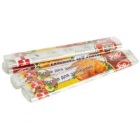 Терморукав для запікання 29х3мTop Pack у поліетиленовому пакуванні