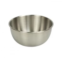 Соусник з нержавіючої сталі 10 см 629-10