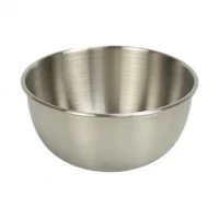 Соусник з нержавіючої сталі 11 см 629-11