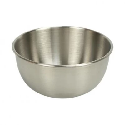 Соусник з нержавіючої сталі 11 см 629-11 Соусник з нержавіючої сталі 11 см 629-11