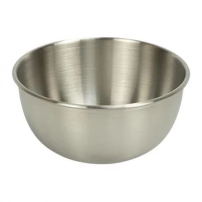 Соусник з нержавіючої сталі 13 см 629-13 Соусник з нержавіючої сталі 13 см 629-13