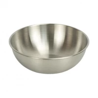 Соусник металевий 7,3 см 631-73