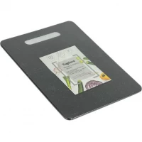 Дошка обробна пластикова 35х25х0,6 см JB-352506