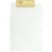 Серветка для сервірування столу ажурна 30*45см 696