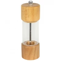 Млин для перцю 637-9