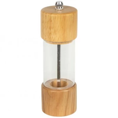 Млин для перцю 637-9