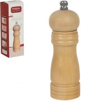 Млин для перцю 637-10