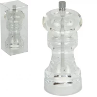 Млин для перцю 637-11