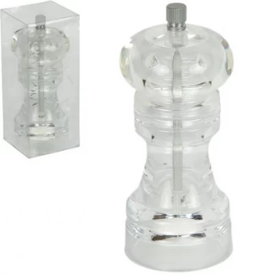 Млин для перцю 637-11