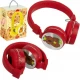 Навушники накладні Bluetooth з мультяшним персонажем AH-706E