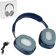 Навушники накладні Bluetooth FM/TF с поддержкой MP3 P9 Навушники накладні Bluetooth FM/TF с поддержкой MP3 P9