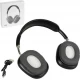 Навушники накладні Bluetooth FM/TF с поддержкой MP3 P9 Навушники накладні Bluetooth FM/TF с поддержкой MP3 P9