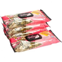 Вологі серветки універсальні для прибирання 48шт клапан ТМ CLEAN FRESH 500847