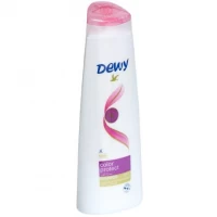 Шампунь для волосся 400мл Color protect 610-2