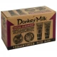 Очищувальний гель для вмивання DONKEY MILK 150мл HA3129