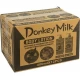 Лосьйон для тіла 400мл DONKEY MILK HA3099