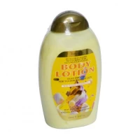 Лосьйон для тіла Ice Cream 450мл MY31633