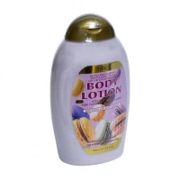 Лосьйон для тіла Macaron Candy 450мл MY31640
