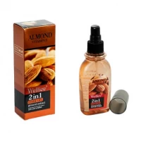 Олія для волосся Olive Herbal 2 в 1 B134 03