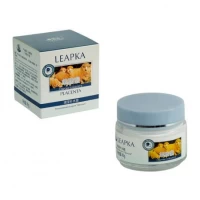 Крем для обличчя 80г з екстрактом овечої плаценти K134