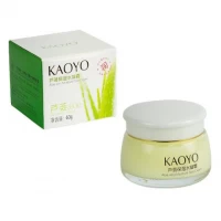 Крем для обличчя 60гр QY 303