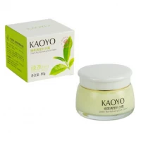 Крем для обличчя 60гр QY 305