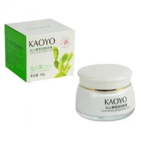 Крем для обличчя 60гр QY307