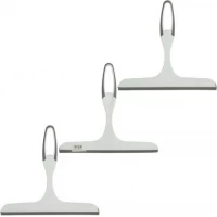 Скребок для скла та дзеркал 106