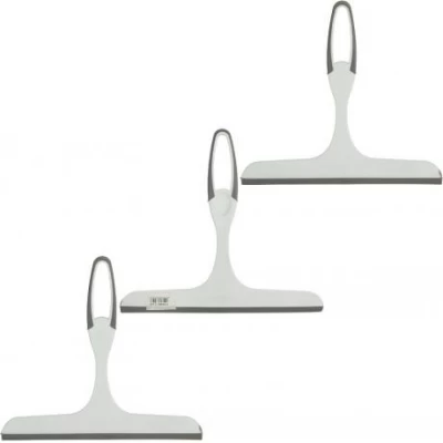 Скребок для скла та дзеркал 106 Скребок для скла та дзеркал 106