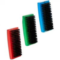 Щітка універсальна 428