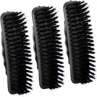 Щітка універсальна 15*4,5см з ручкою 108