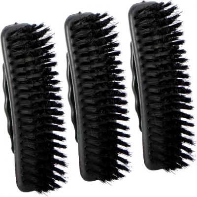 Щітка універсальна 15*4,5см з ручкою 108 Щітка універсальна 15*4,5см з ручкою 108