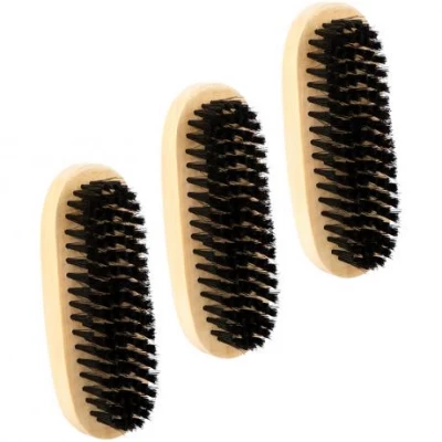 Щітка універсальна 102 Щітка універсальна 102