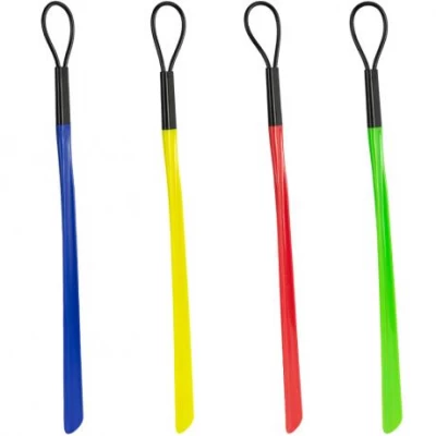 Ложка для взуття з петелькою М601 Ложка для взуття з петелькою М601