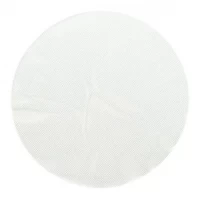 Силіконовий килимок D32см для сушарки та пароварки RH-26