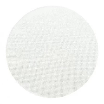 Силіконовий килимок D32см для сушарки та пароварки RH-26 Силіконовий килимок D32см для сушарки та пароварки RH-26