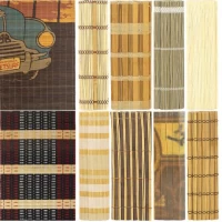 Серветка для сервірування столу 30*45см прямокутна RH-28