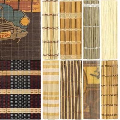 Серветка для сервірування столу 30*45см прямокутна RH-28 Серветка для сервірування столу 30*45см прямокутна RH-28