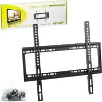 Кронштейн 40-80 для TV 40-80