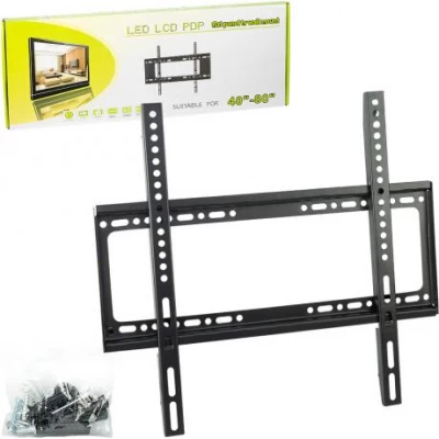 Кронштейн 40-80 для TV 40-80