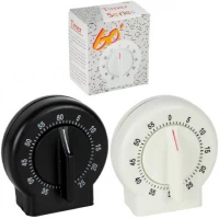 Таймер кухонний Коло CH-XBZ