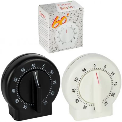 Таймер кухонний Коло CH-XBZ