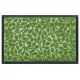Килимок гумовий прямокутний 40*60см з тисненням 2901-14